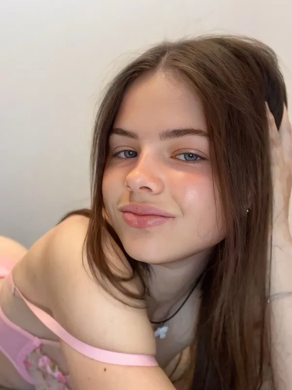 Lera teen ๐