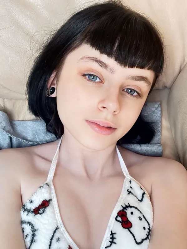 ๐๐ซถ๐ปSmal Vlada ๐ซถ๐ป๐