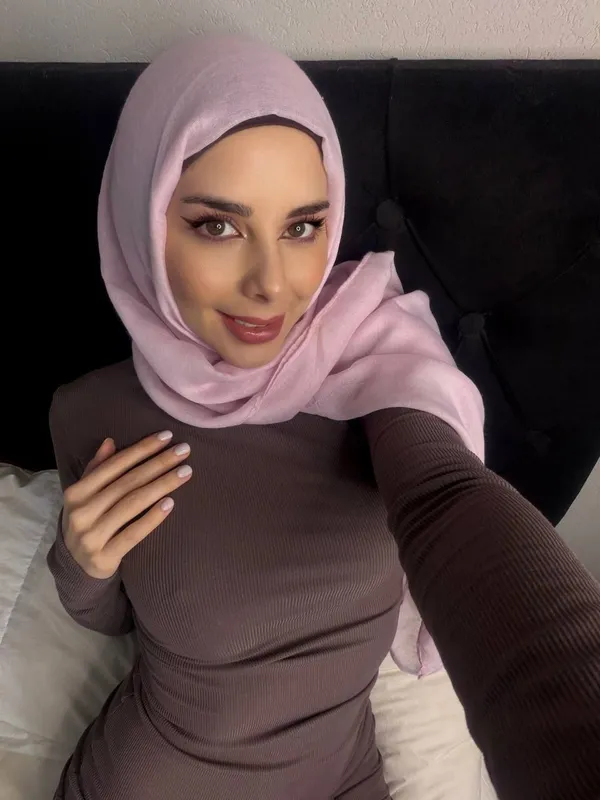 💗 𝐁𝐚𝐛𝐲𝐄𝐫𝐢𝐤𝐚 💗 𝕙𝕠𝕥 𝕒𝕟𝕘𝕖𝕝 😈😇