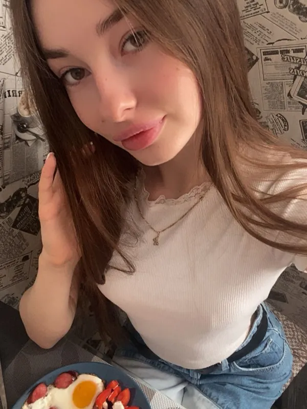 Ava 💕🧸