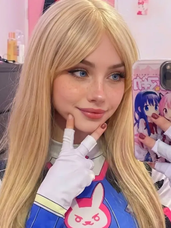 Kylie