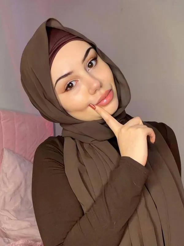 Liyana 🌙🕌