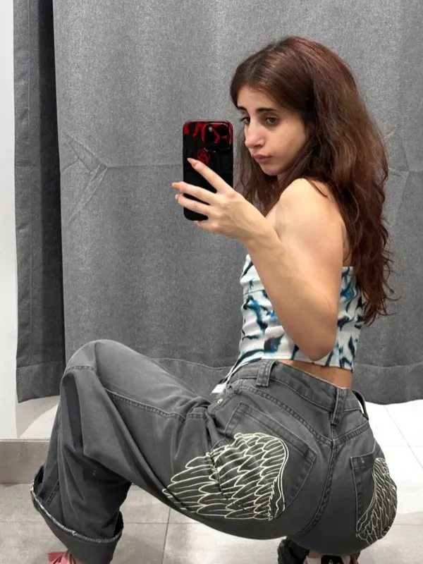 Linda Lean💋🥰