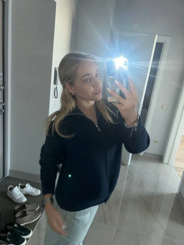 Amelia✨