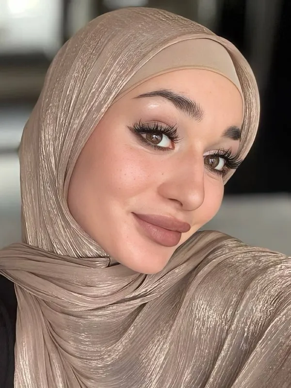 🕌 Amelia