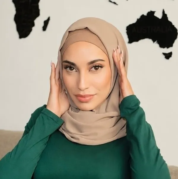 💚 Zara | زارا 💚