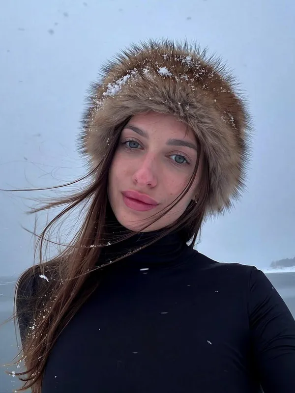 Mia
