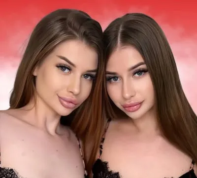 ๐ TWINS Duality Free ๐