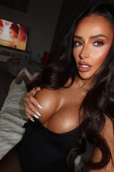 Sophia