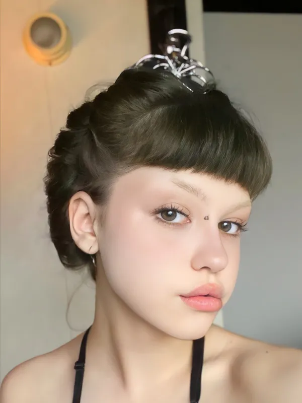 🌸Lill Liika 🌸