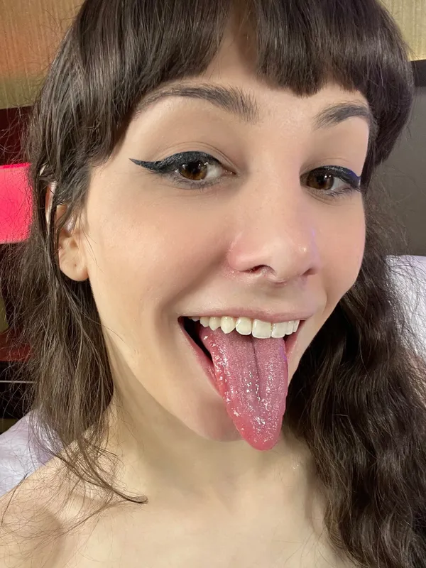 Sam🩷 #1 Trans Teen🍆