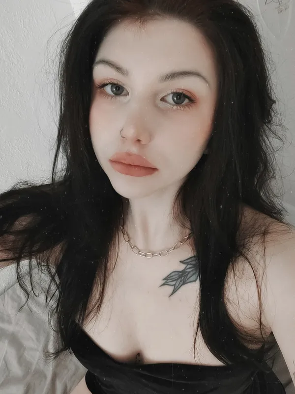 Kira