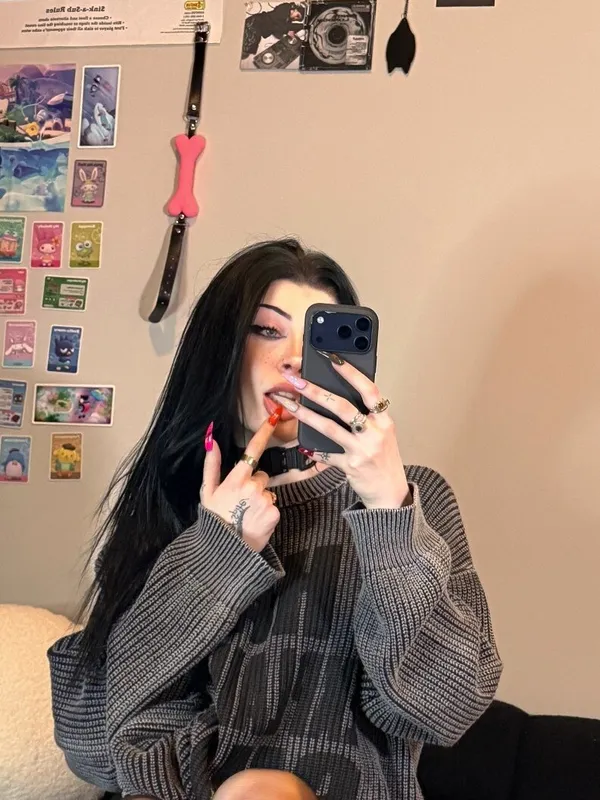 ๐ฑ๐ฆ๐ค๐ฅ๐ฑ๐ข๐ฐ๐ฑ ๐ค๐ฌ๐ฑ๐ฅ || #1 spicy content on OF ๐ฅต๐ฅ