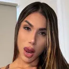 Gaby 🦋