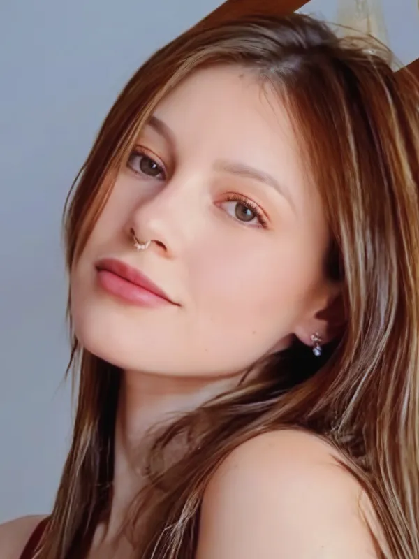 ミ💗Mariposa💗彡