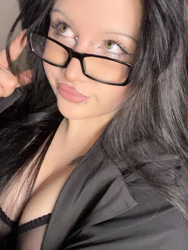 Vex Kira