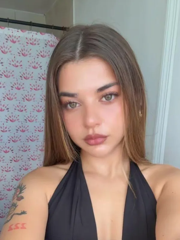 Kylie 🔥🔥🔥