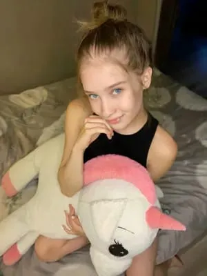 🍭 Yana 🍭