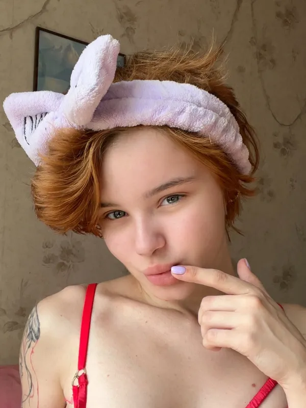 ๐ฆ Ira little Fox ๐ฆ