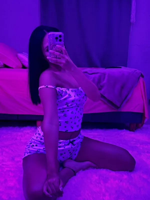 🔞 Best 9Teen (19) Girl on OF 🇲🇦🇧🇷 Fast Reply 🍒