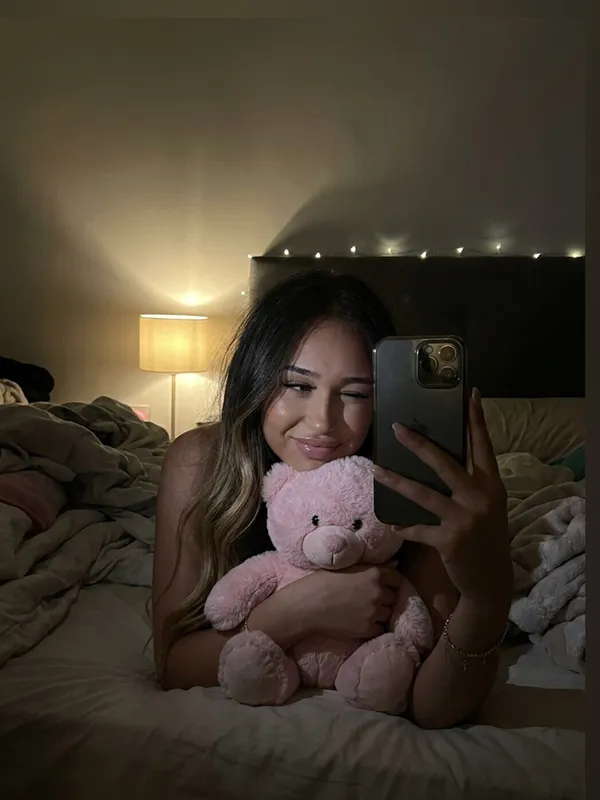 Eva 💗