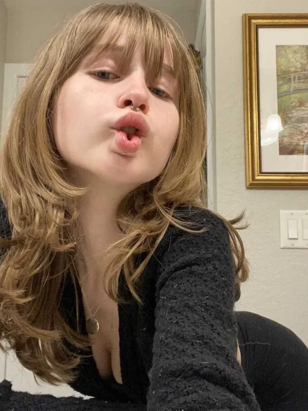 Bella