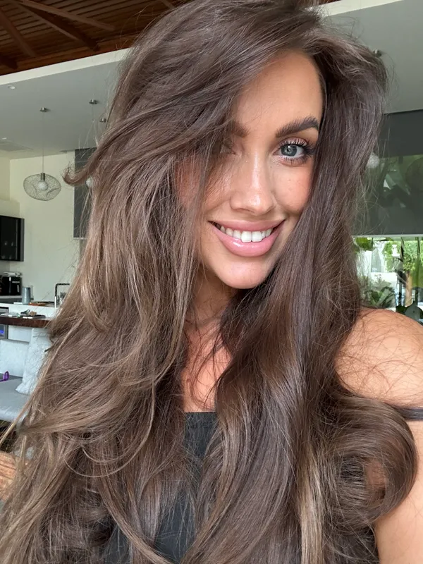 Luxurygirlxxx